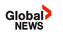 Global News Halifax