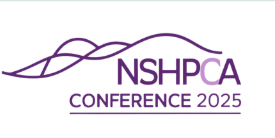 NSHPCA Conference 2025